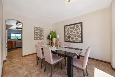 8600 Vista Avenue, Lincoln, CA 95648 - Photo 27