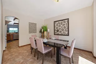 8600 Vista Ave, Lincoln, CA 95648 - Photo 27