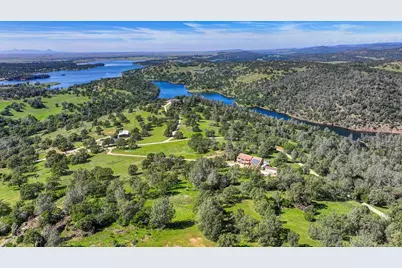 8600 Vista Avenue, Lincoln, CA 95648 - Photo 81