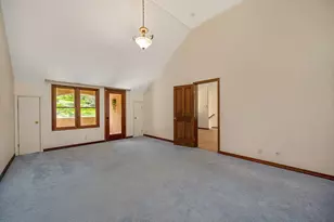 8600 Vista Ave, Lincoln, CA 95648 - Photo 45