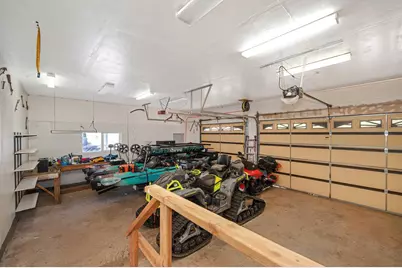 8600 Vista Avenue, Lincoln, CA 95648 - Photo 61