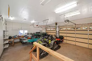 8600 Vista Ave, Lincoln, CA 95648 - Photo 61