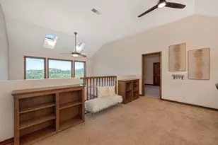 8600 Vista Ave, Lincoln, CA 95648 - Photo 43