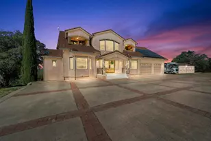 8600 Vista Ave, Lincoln, CA 95648 - Photo 3