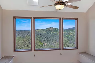 8600 Vista Avenue, Lincoln, CA 95648 - Photo 17