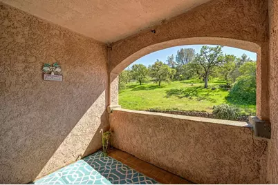 8600 Vista Avenue, Lincoln, CA 95648 - Photo 73