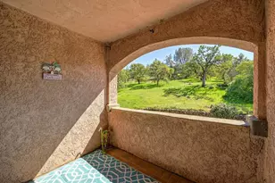 8600 Vista Ave, Lincoln, CA 95648 - Photo 73