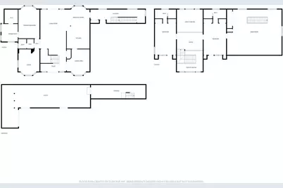 8600 Vista Avenue, Lincoln, CA 95648 - Photo 89