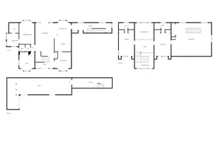 8600 Vista Ave, Lincoln, CA 95648 - Photo 89