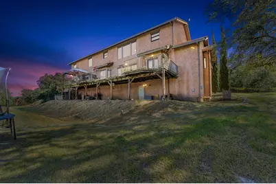 8600 Vista Avenue, Lincoln, CA 95648 - Photo 69