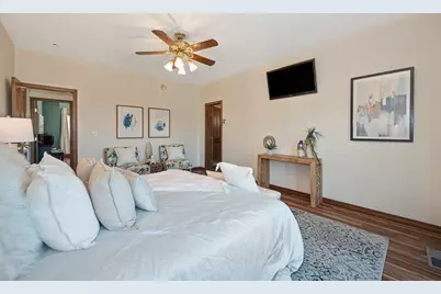 8600 Vista Avenue, Lincoln, CA 95648 - Photo 31