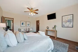 8600 Vista Ave, Lincoln, CA 95648 - Photo 31