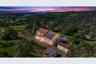 8600 Vista Avenue, Lincoln, CA 95648 - Photo 9