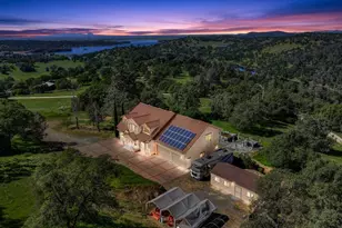 8600 Vista Ave, Lincoln, CA 95648 - Photo 9