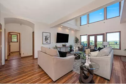 8600 Vista Avenue, Lincoln, CA 95648 - Photo 13