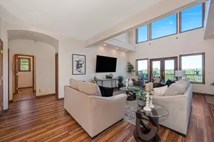 8600 Vista Ave, Lincoln, CA 95648 - Photo 13