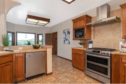 8600 Vista Avenue, Lincoln, CA 95648 - Photo 23