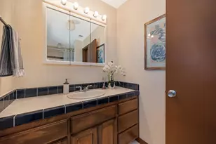 8600 Vista Ave, Lincoln, CA 95648 - Photo 47