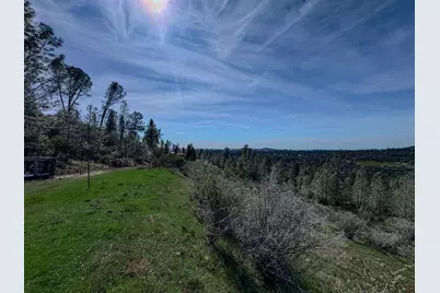 12941 Wild Rose Court, Penn Valley, CA 95946 - Photo 29