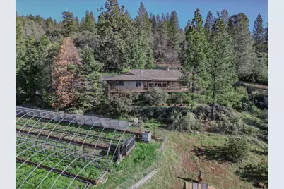 12941 Wild Rose Court, Penn Valley, CA 95946 - Photo 31