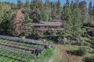 12941 Wildrose Ct, Penn Valley, CA 95946 - Photo 31