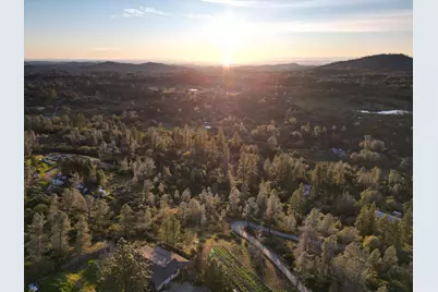 12941 Wild Rose Court, Penn Valley, CA 95946 - Photo 25