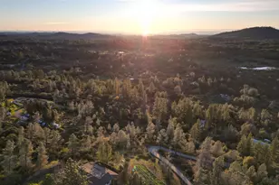 12941 Wildrose Ct, Penn Valley, CA 95946 - Photo 25