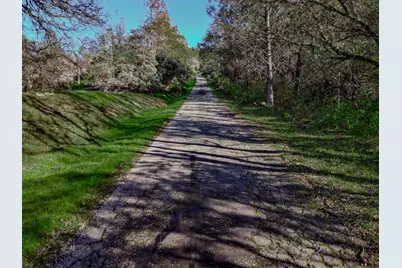 12941 Wild Rose Court, Penn Valley, CA 95946 - Photo 39