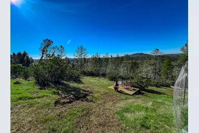 12941 Wild Rose Court, Penn Valley, CA 95946 - Photo 37