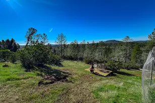 12941 Wildrose Ct, Penn Valley, CA 95946 - Photo 37