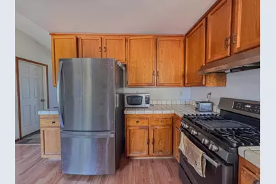 12941 Wild Rose Court, Penn Valley, CA 95946 - Photo 7