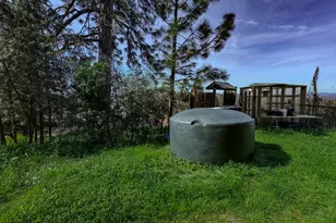 12941 Wildrose Ct, Penn Valley, CA 95946 - Photo 33