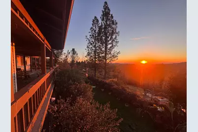 12941 Wild Rose Court, Penn Valley, CA 95946 - Photo 19