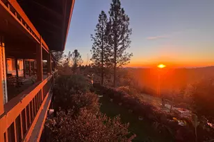 12941 Wildrose Ct, Penn Valley, CA 95946 - Photo 19