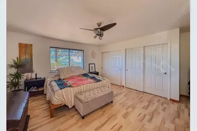 12941 Wild Rose Court, Penn Valley, CA 95946 - Photo 11