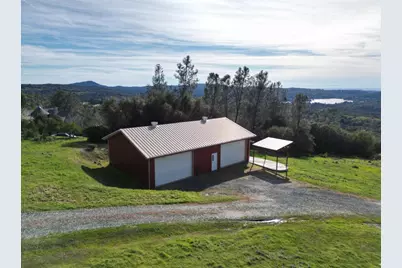 18767 Starduster Drive, Nevada City, CA 95959 - Photo 3