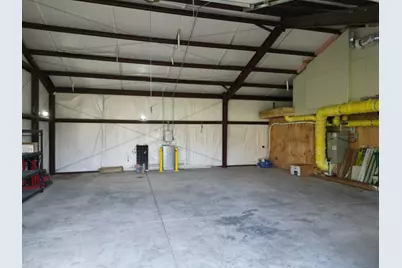 18767 Starduster Drive, Nevada City, CA 95959 - Photo 11