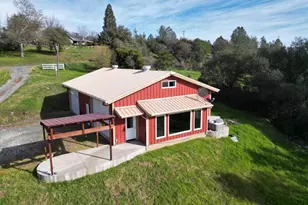 18767 Starduster Dr, Nevada City, CA 95959 - Photo 1