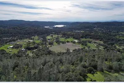 18767 Starduster Drive, Nevada City, CA 95959 - Photo 7