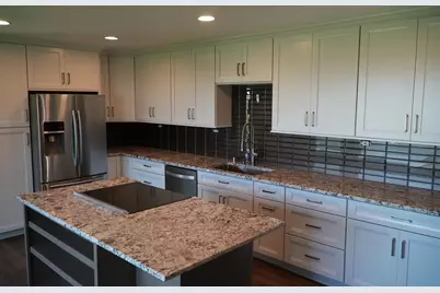 18767 Starduster Drive, Nevada City, CA 95959 - Photo 15