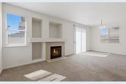 653 Waterfowl Way, Williams, CA 95987 - Photo 11