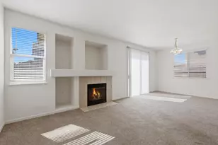 653 Waterfowl Way, Williams, CA 95987 - Photo 11