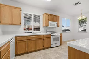 653 Waterfowl Way, Williams, CA 95987 - Photo 17