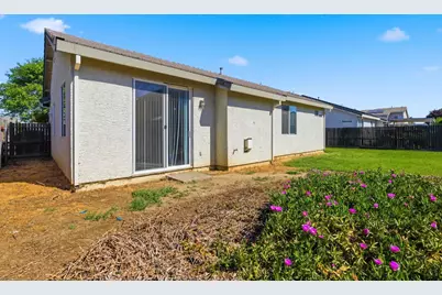 653 Waterfowl Way, Williams, CA 95987 - Photo 41