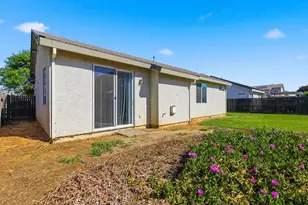 653 Waterfowl Way, Williams, CA 95987 - Photo 41