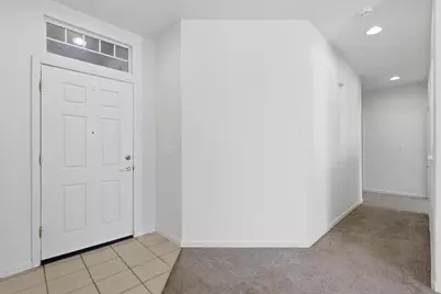 653 Waterfowl Way, Williams, CA 95987 - Photo 7