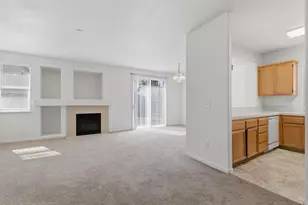 653 Waterfowl Way, Williams, CA 95987 - Photo 9