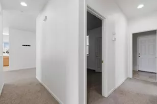 653 Waterfowl Way, Williams, CA 95987 - Photo 23