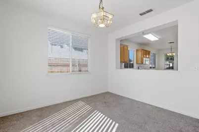 653 Waterfowl Way, Williams, CA 95987 - Photo 13