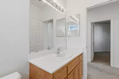 653 Waterfowl Way, Williams, CA 95987 - Photo 29